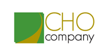 Cho Company
