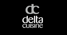 Delta cuisine
