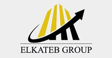 Elkateb group