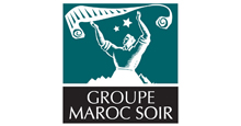 Group maroc soir