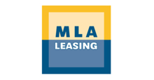 MLA Leasing