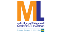 Modern-leasing-l-economiste-maghrebin