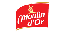 Moulin d'or