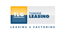TLG tunisie leasing