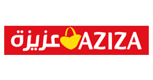 AZIZA