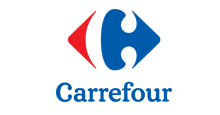 CARREFOUR