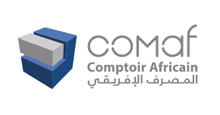COMAF