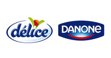 GROUPE DELICE