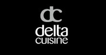 DELTA CUISINE