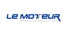 LE MOTEUR DIESEL