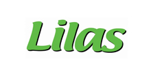 LILAS