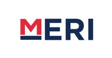 MERI
