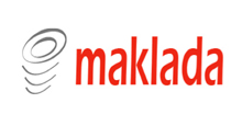 MAKLADA