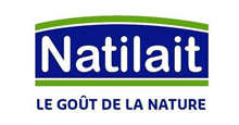 NATILAIT