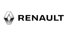 RENAULT TUNISIE