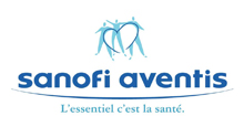 SANOFI AVENTIS