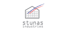 STUNAS INDUSTRIE