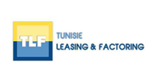 TUNISIE LEASING ET FACTORING