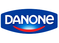 DANONE