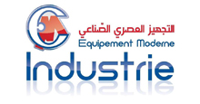 EQUIPEMENT MODERNE