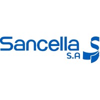 SENSELLA