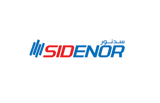 SIDENOR